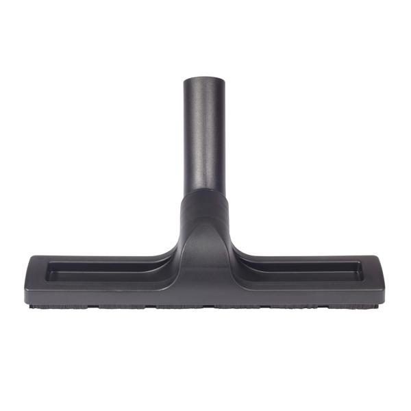 NUMATIC Trockensaugdüse 300 mm mit Bürste und Laufrollen Ø 32 mm