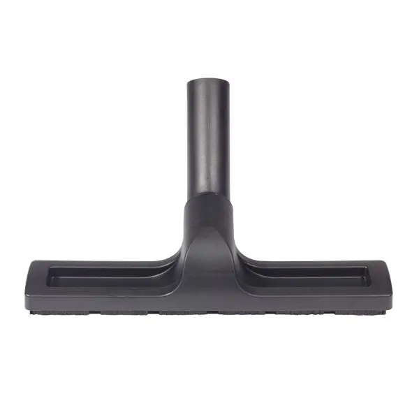 NUMATIC Trockensaugdüse 300 mm mit Bürste und Laufrollen Ø 32 mm 