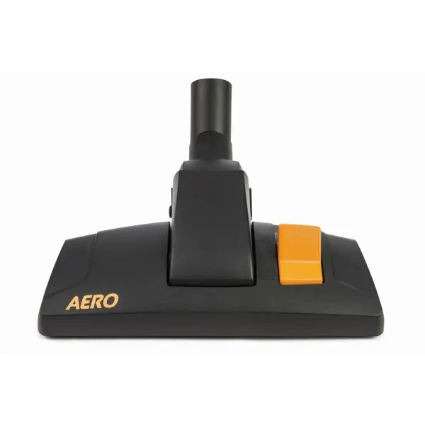 TASKI AERO Standard-Bodendüse 32 mm Saugdüse mit Rollen 