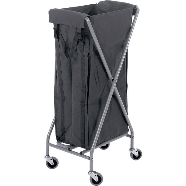 Bild 0 NUMATIC Wäschewagen NX1001N