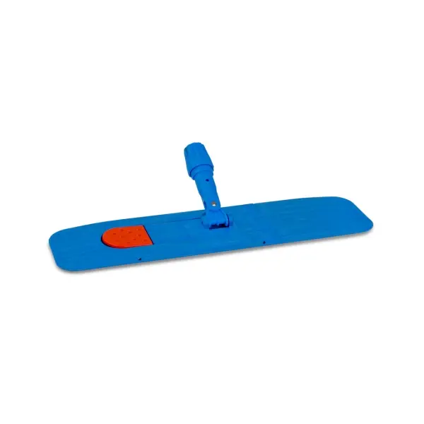Sito Magnet Klapphalter blau  50 cm