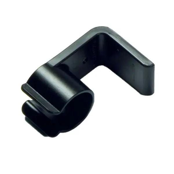 NUMATIC PreCar (Versaclean) Halterung für MS1 mit Schraube 