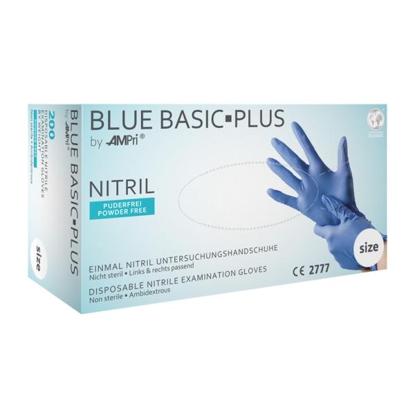 Uri-Basic Urinalsieb 9er Set – Geruchsentferner M Produktbild-Vorschau 1