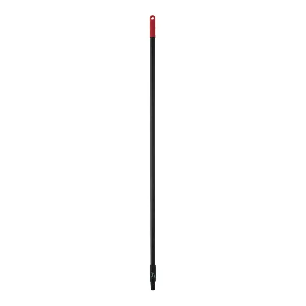 Vikan Holzstiel Ø25 mm, 1560 mm  