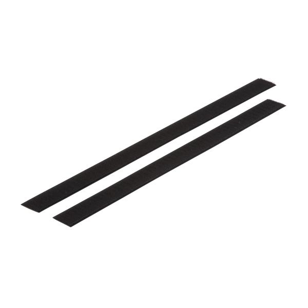 Bild 0 Vikan Ersatz-Klettband