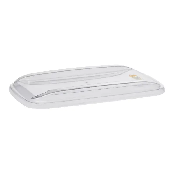 Vikan Deckel zur 25cm Moppbox  