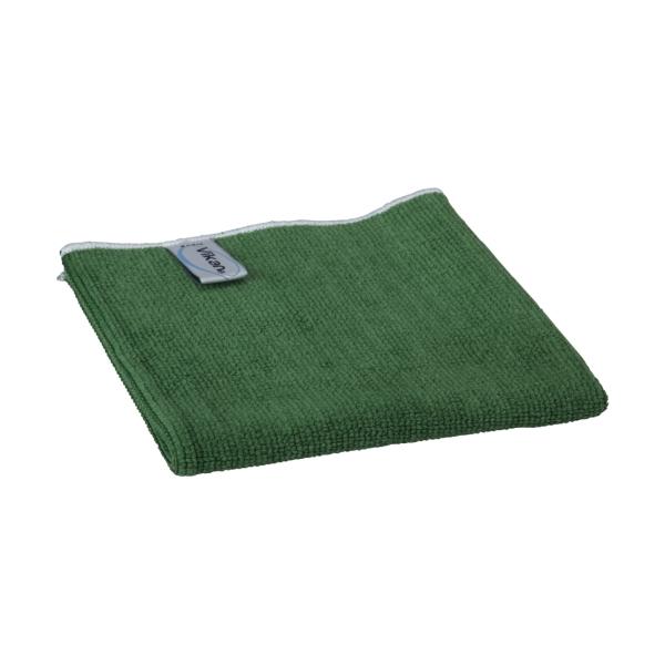 Bild 0 Vikan Basic Mikrofaser Tuch