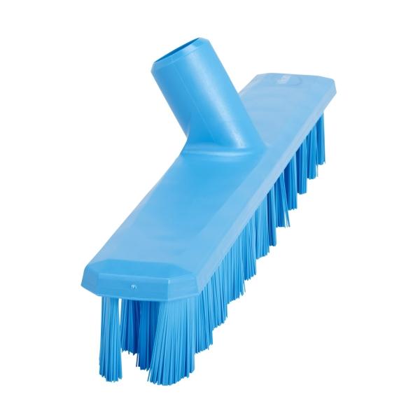 Bild 1 Vikan UST Wand-/ Bodenschrubber