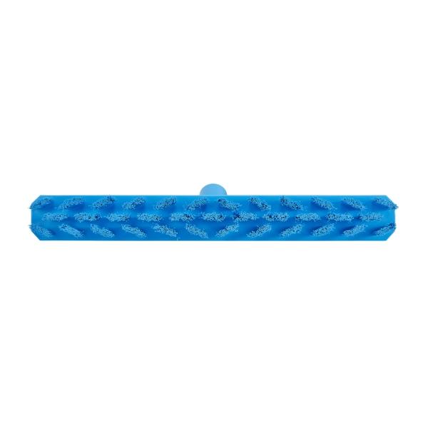 Bild 2 Vikan UST Wand-/ Bodenschrubber