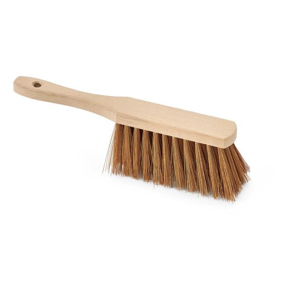 Bild 0 Industriehandfeger Poly-Kokos