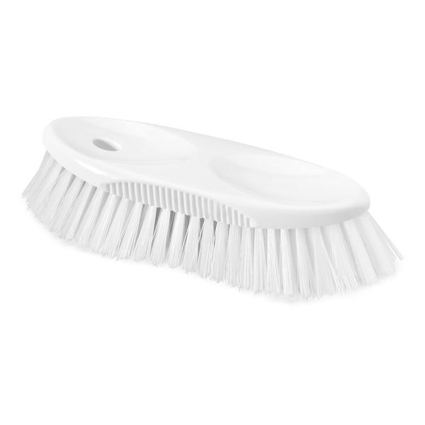 Bild 0 HACCP Kannenbürste 19 cm