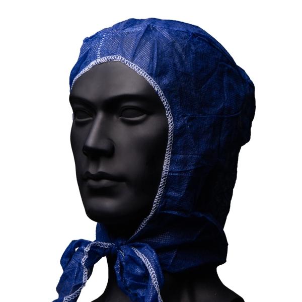 Bild 0 MED-COMFORT Einweg-Astronautenhaube