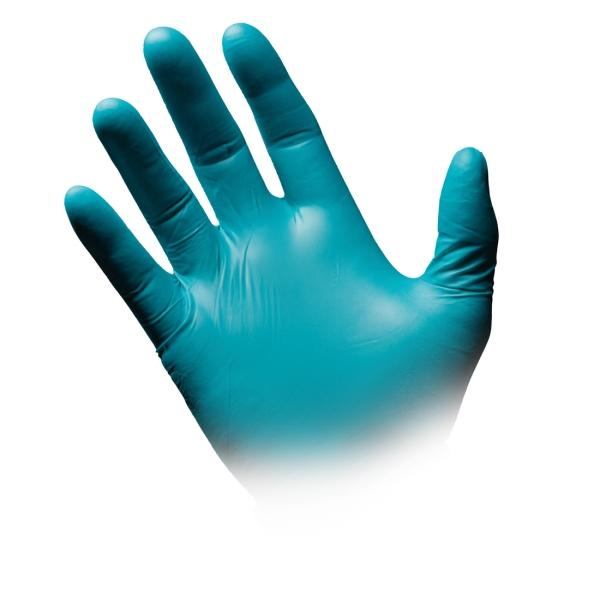 Bild 2 Solidsafety Chemn Special Chemikalienschutz-Handschuhe