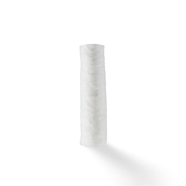 Bild 3 MED-COMFORT Dental Einmal-Zahnwatterollen