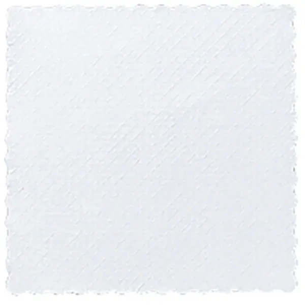 Duni Duniwell Handtücher 4-lagig, 25 x 40 cm, weiß 1 Karton = 4 x 100 Stück