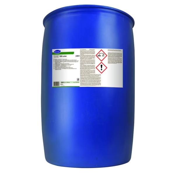 Bild 0 Diversey Clax 100 color 22B1
