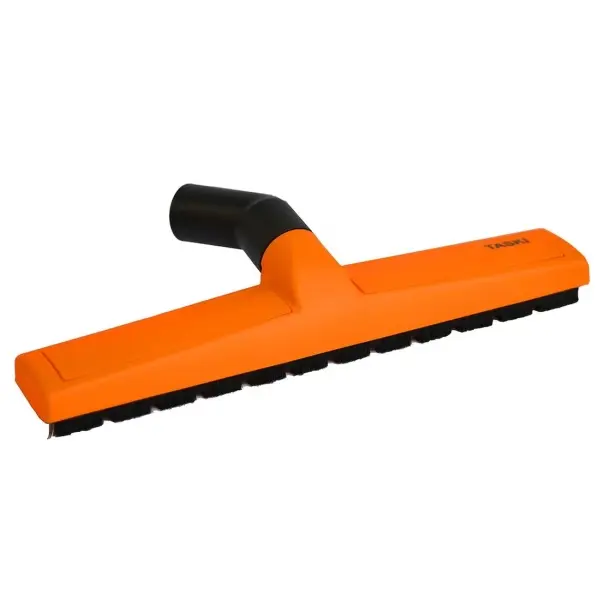 TASKI Bodendüse für Hartbodenbeläge 36 cm  