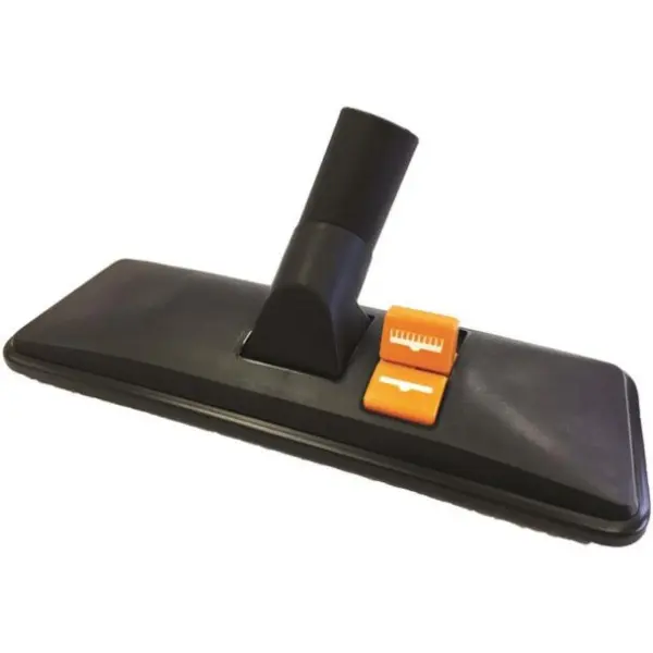 TASKI AERO Standard-Bodendüse 32 mm ohne Rollen 