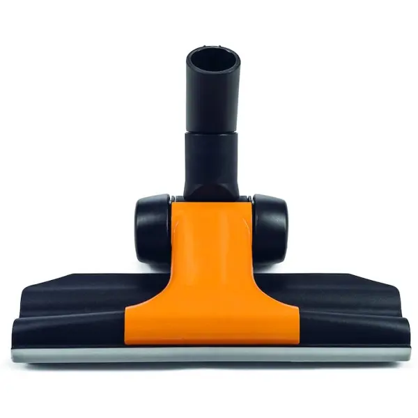 TASKI AERO ultra-flache Bodendüse 32 mm Saugdüse 
