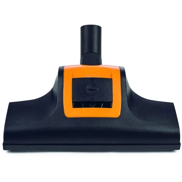 TASKI AERO Turbo Bürste 32 mm Turbobürste zur Teppichreinigung 