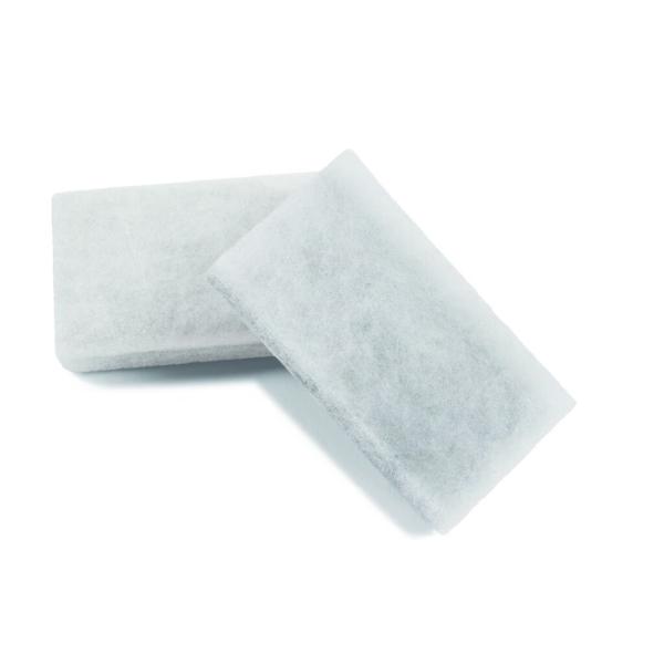 TASKI AERO Ersatz-Filterpads Abluftfilterpads