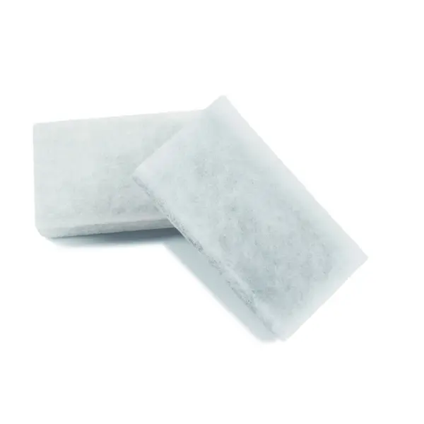 TASKI AERO Ersatz-Filterpads Abluftfilterpads  1 Stück