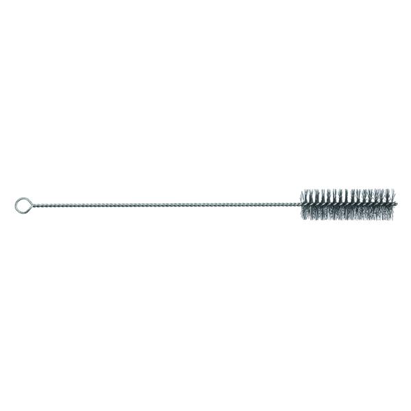 Bild 0 Haug Metal Detect basic Rohrbürste hart