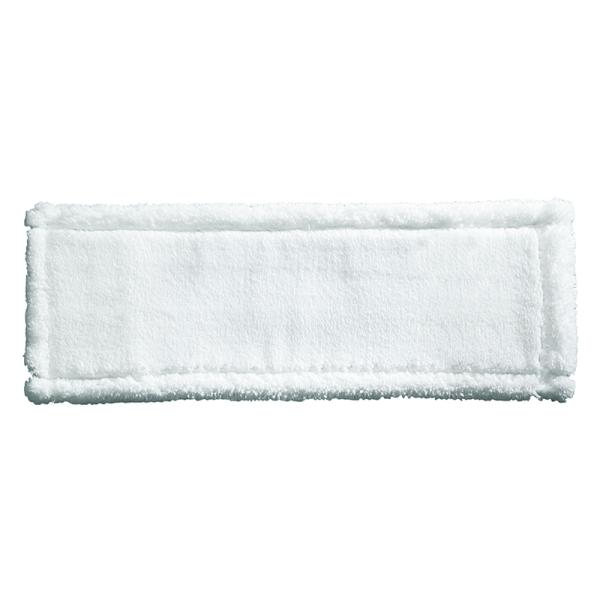 Bild 0 Haug Wischbezug Polyester