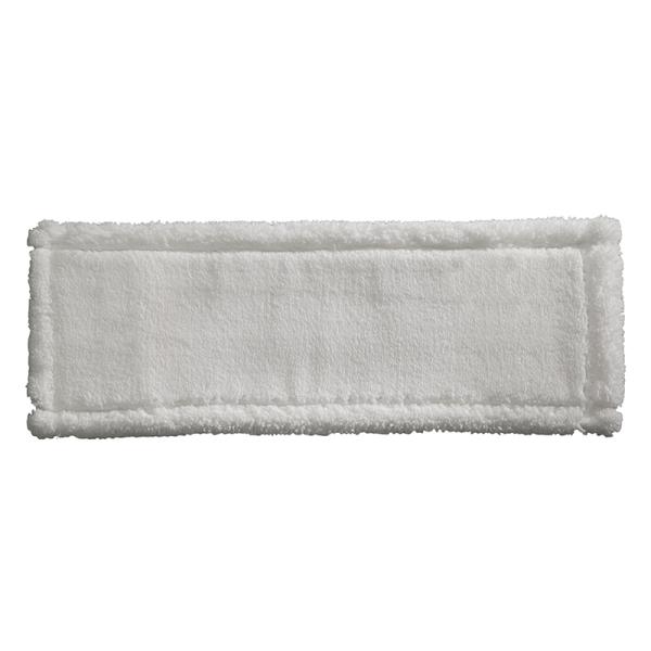 Bild 0 Haug Wischbezug Polyester