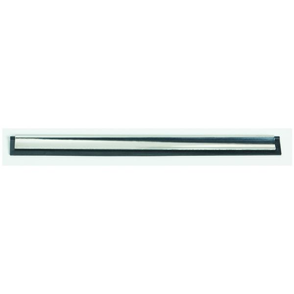 Bild 0 Haug Fensterwischer-Schiene