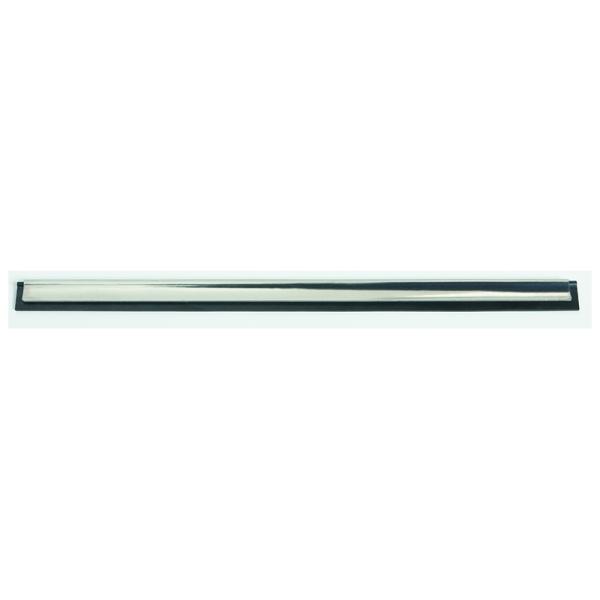 Bild 0 Haug Fensterwischer-Schiene