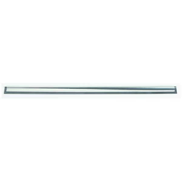 Bild 0 Haug Fensterwischer-Schiene