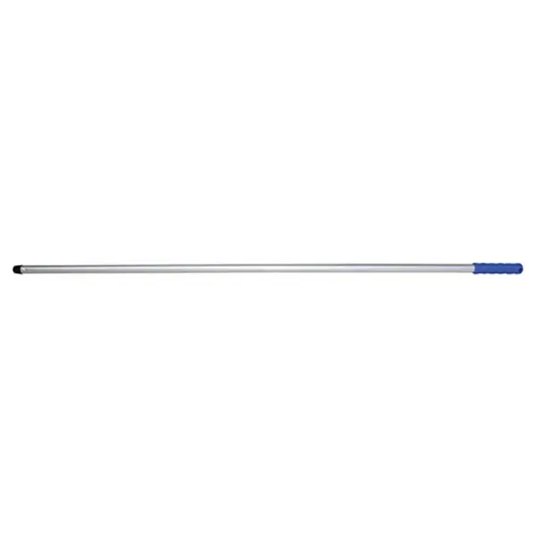 Haug Alustiel 140 cm blau