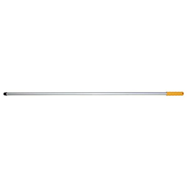 Haug Alustiel 140 cm gelb
