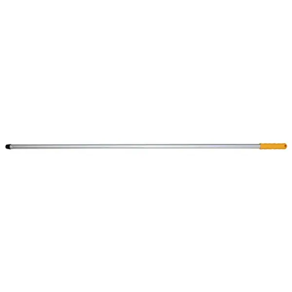 Haug Alustiel 140 cm gelb