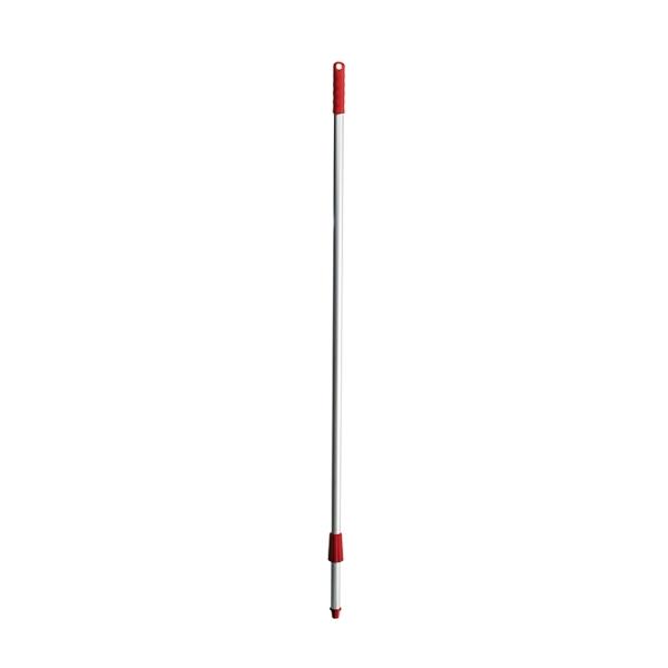 Bild 0 Haug METAL DETECT basic Alustiel