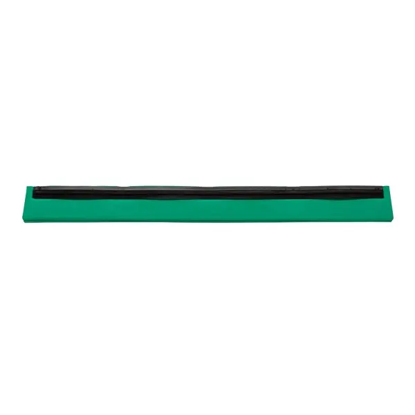 Haug Ersatz-Gummilippe für Wasserschieber einlippig 62 cm grün