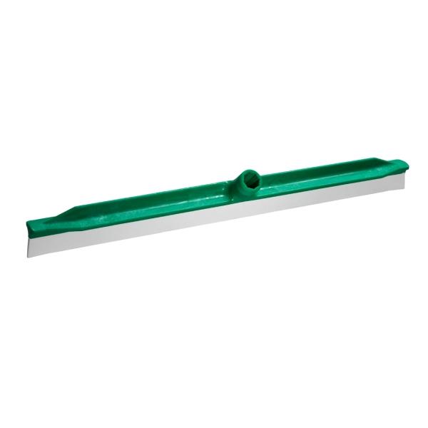 Haug Wasserschieber mit angespitzter Lippe 56 cm grün