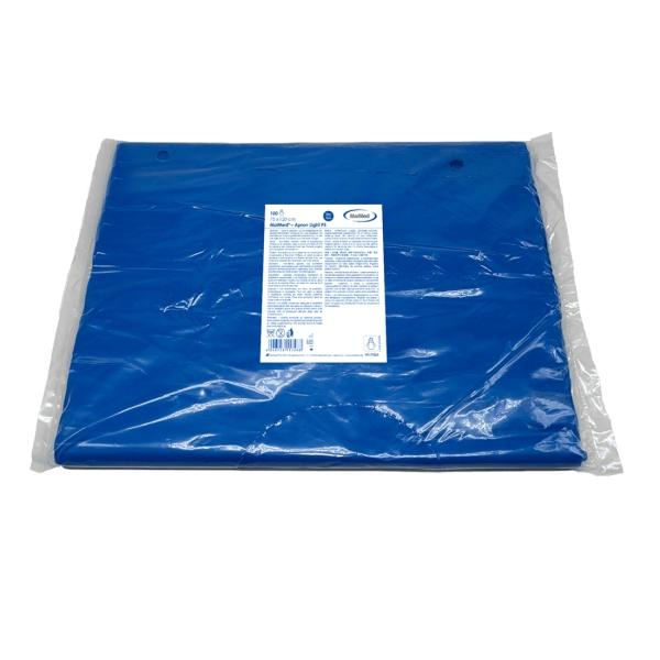 Bild 1 MaiMed-Apron Heavy PE Einmalschürze