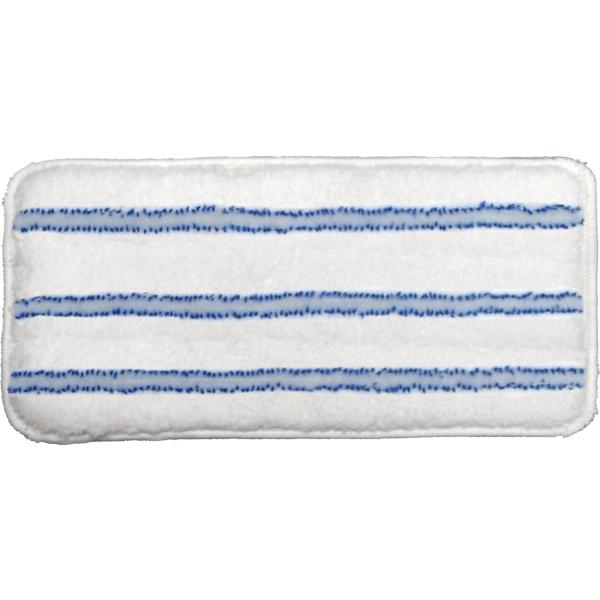 Bild 0 NUMATIC MicroClassic Klett-Handpad 27 x 13 cm