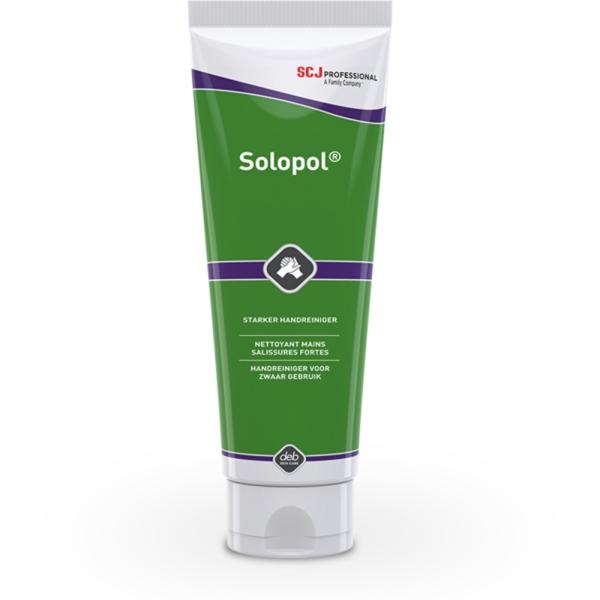 Bild 0 SC Johnson Solopol®
