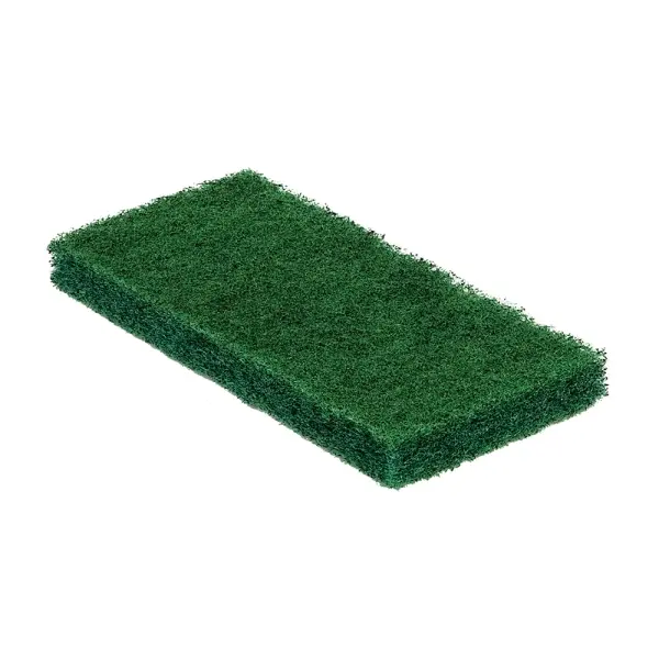 Sito Super Handpad 250 x 115 x 25 mm grün