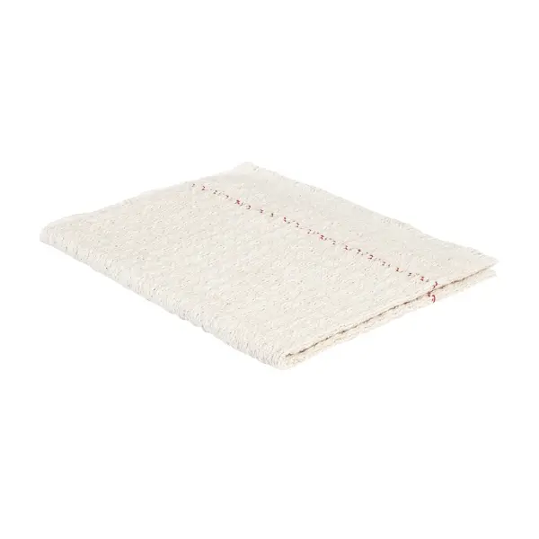 Sito Waffelscheuertuch 50 x 60 cm naturfarben