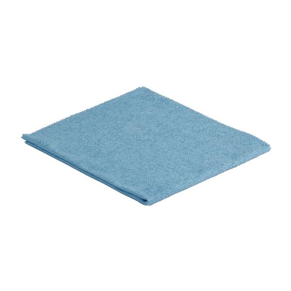 Sito Microfaser Universaltuch Spezial 300 g/m² 40 x 35 cm blau