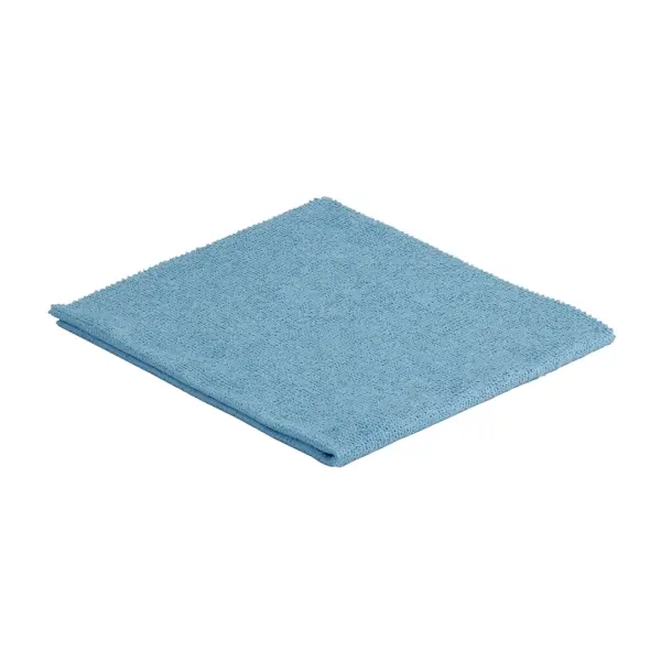 Sito Microfaser Universaltuch Spezial 300 g/m² 40 x 35 cm blau