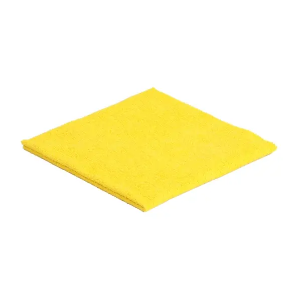 Sito Microfaser-Universaltuch Spezial 300 g/m² 40 x 35 cm gelb