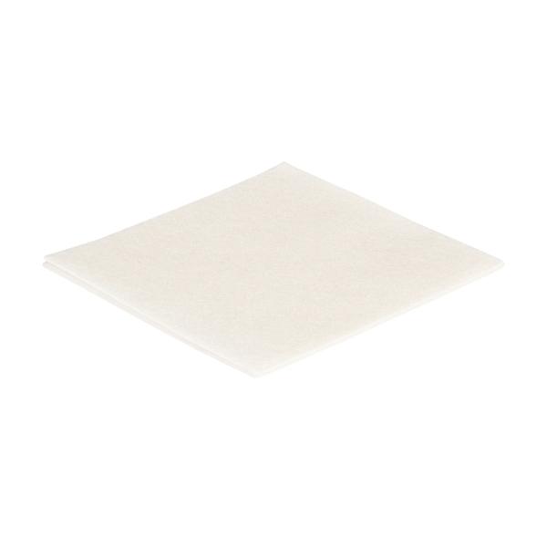 Bild 0 Sito Allzwecktuch 140 g/m²