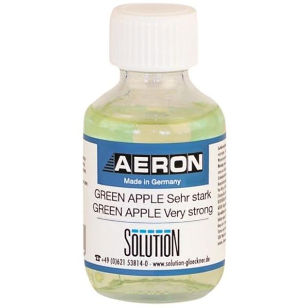Bild 0 SOLUTION Aeron Duftkonzentrat