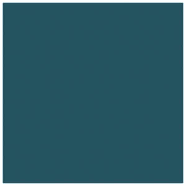 Duni Zelltuch Servietten 3-lagig, 33 x 33 cm, 1/4 Falz, ocean teal 1 Karton = 4 x 250 Stück
