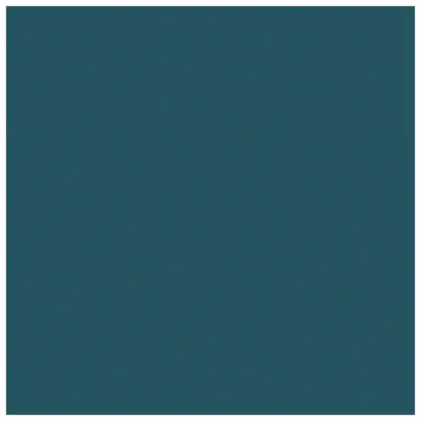 Duni Zelltuch Servietten 3-lagig, 33 x 33 cm, 1/4 Falz, ocean teal 1 Karton = 4 x 250 Stück